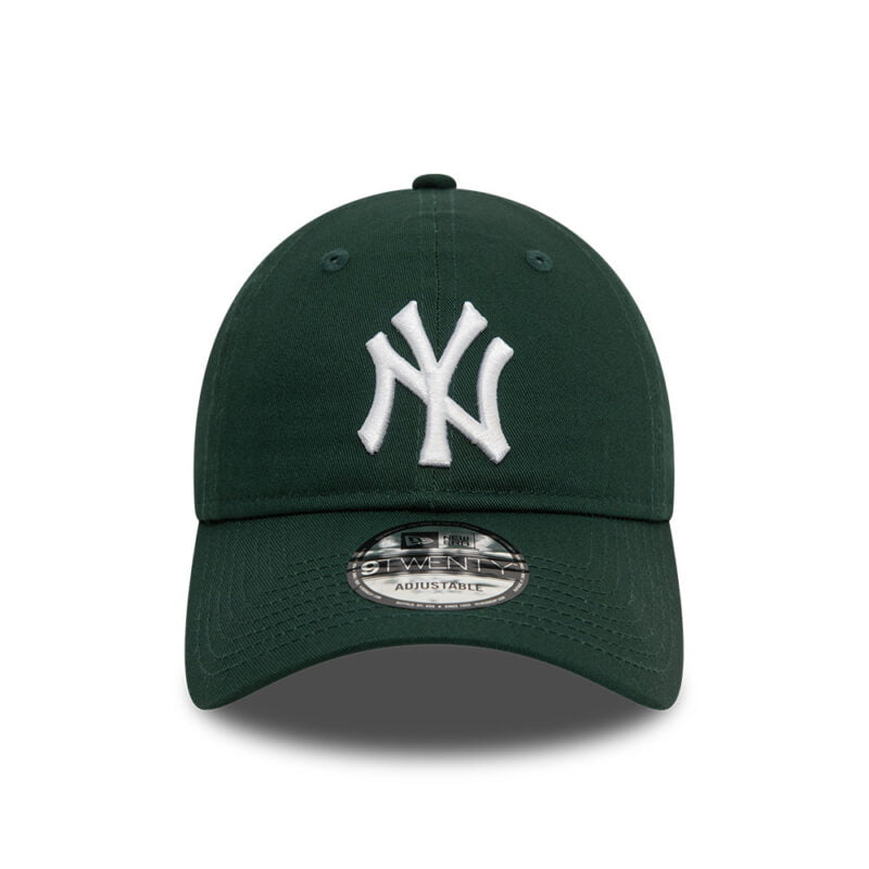 כובע 9TWENTY עם לוגו NEW YORK YANKEES