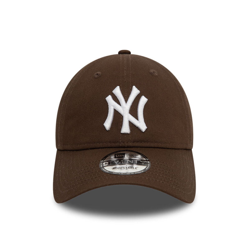 כובע 9TWENTY עם לוגו NEW YORK YANKEES