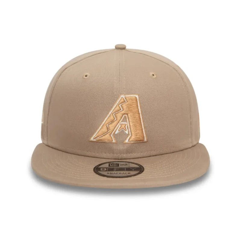 כובע 9FIFTY לוגו ARIZONA DIAMONDBACKS