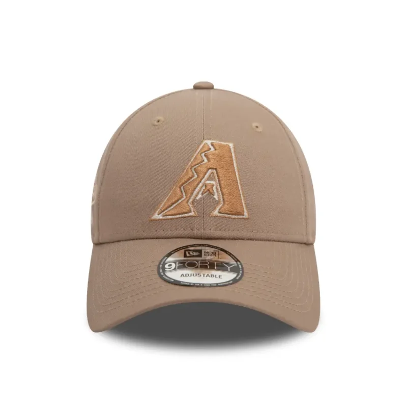 כובע 9FORTY לוגו ARIZONA DIAMONDBACKS