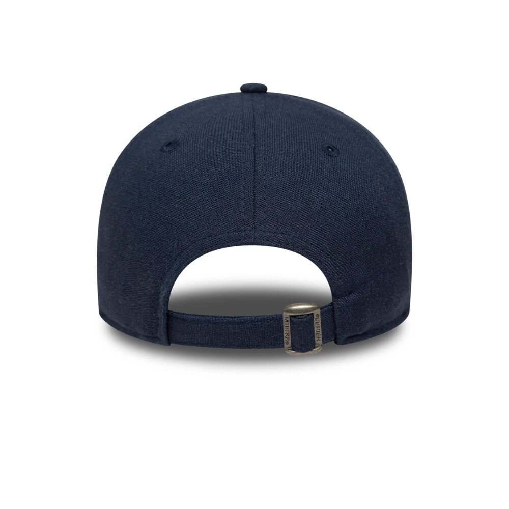 כובע 9FORTY עם לוגו LOS ANGELES DODGERS