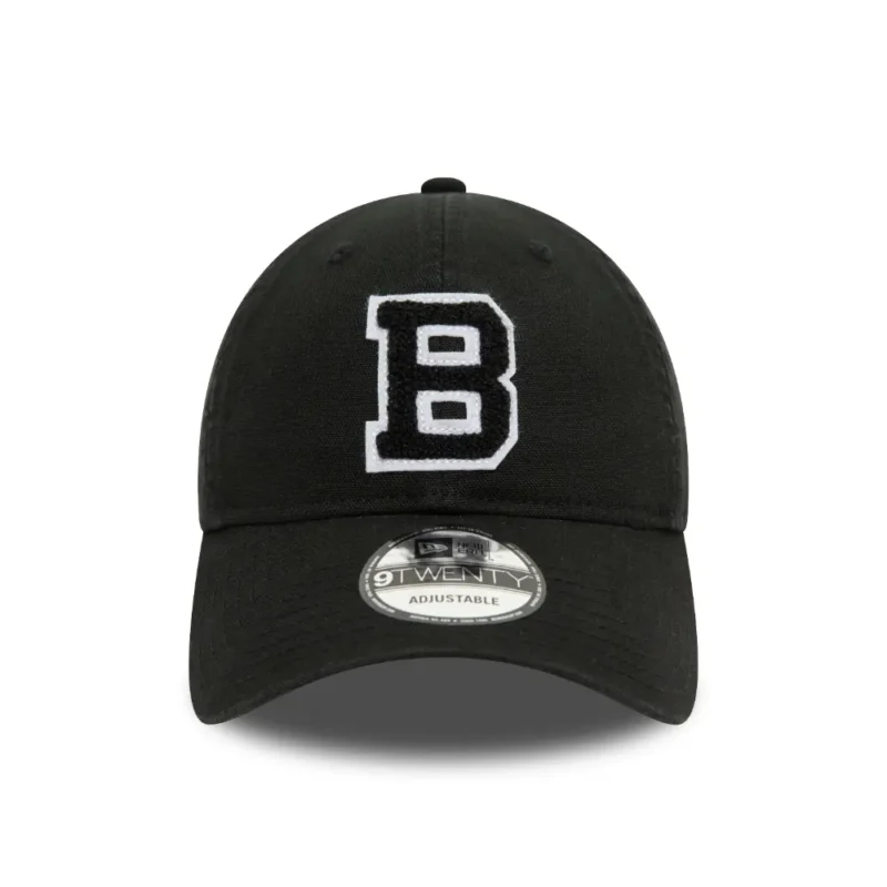 כובע 9TWENTY עם לוגו BROOKLYN DODGERS