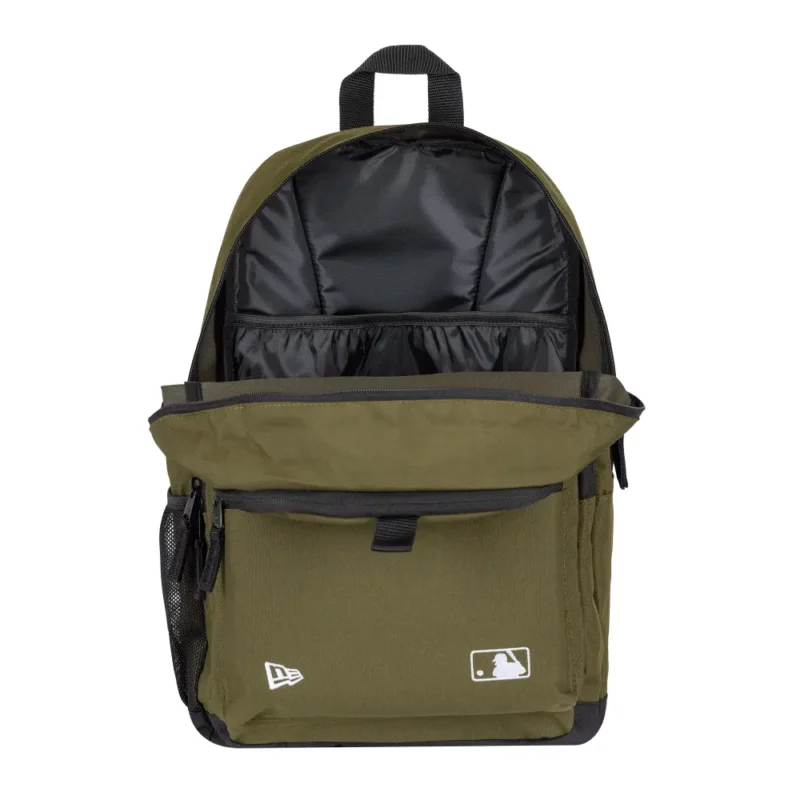 תיק גב NEW YORK YANKEES