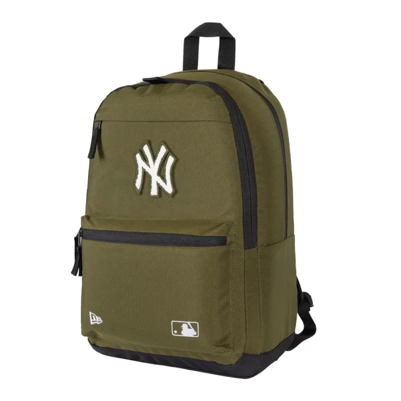 תיק גב NEW YORK YANKEES