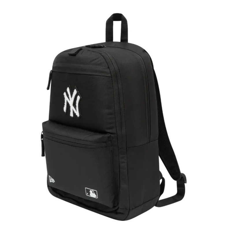 תיק גב NEW YORK YANKEES