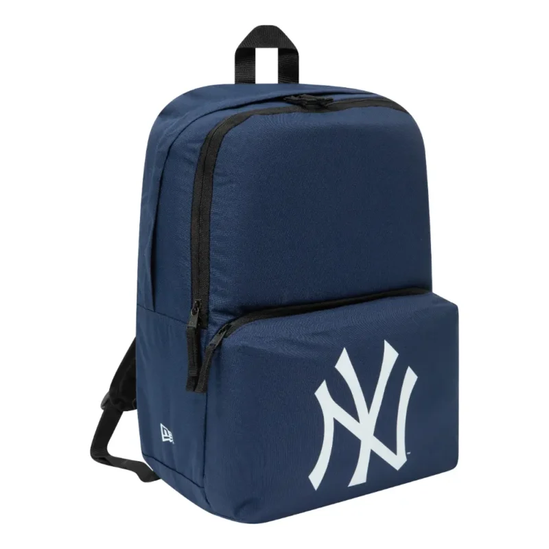 תיק גב NEW YORK YANKEES