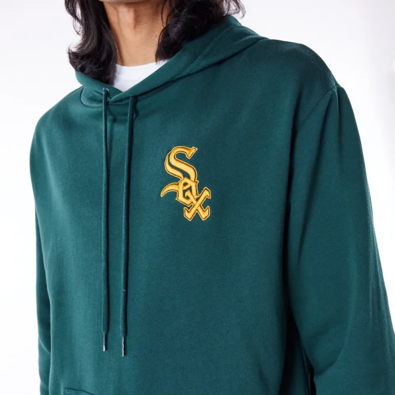 קפוצ’ון CHICAGO WHITE SOX