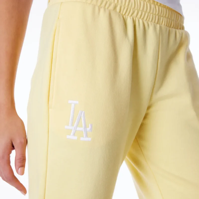 מכנסיים ארוכים לנשים LOS ANGELES DODGERS