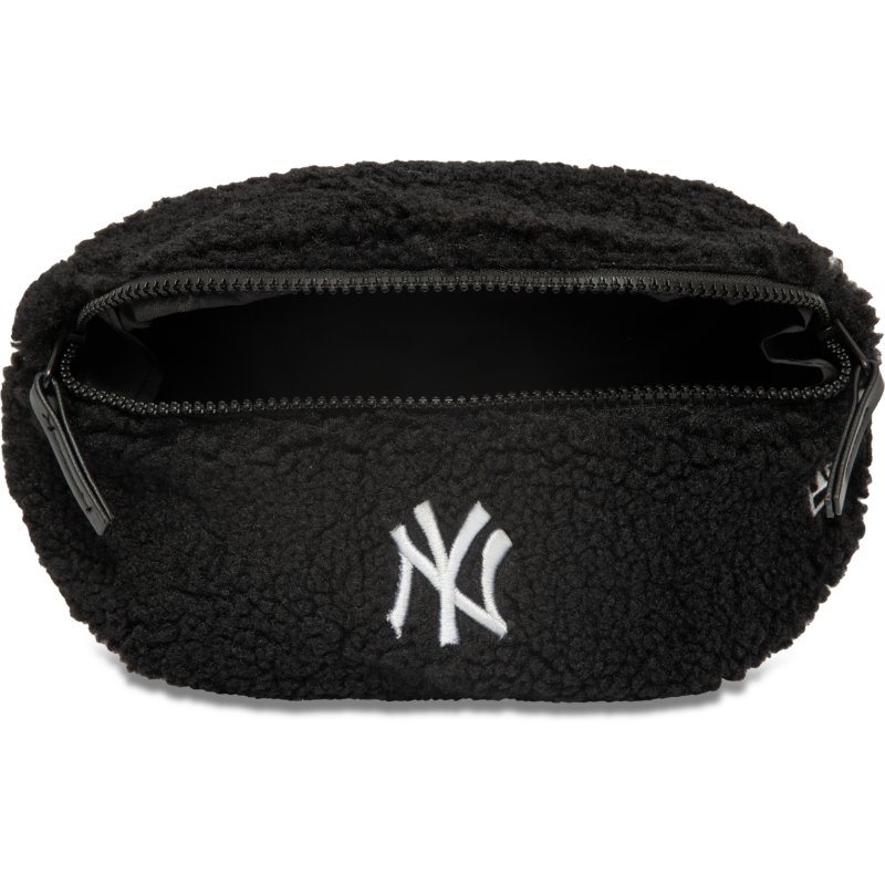 פאוץ׳  NEW YORK YANKEES