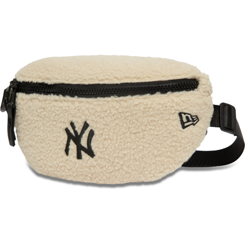 פאוץ׳ פרוותי NEW YORK YANKEES