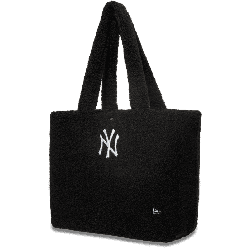 תיק צד  NEW YORK YANKEES