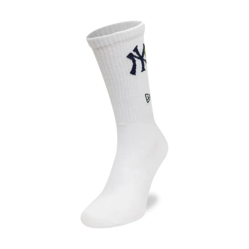 גרביים NEW YORK YANKEES