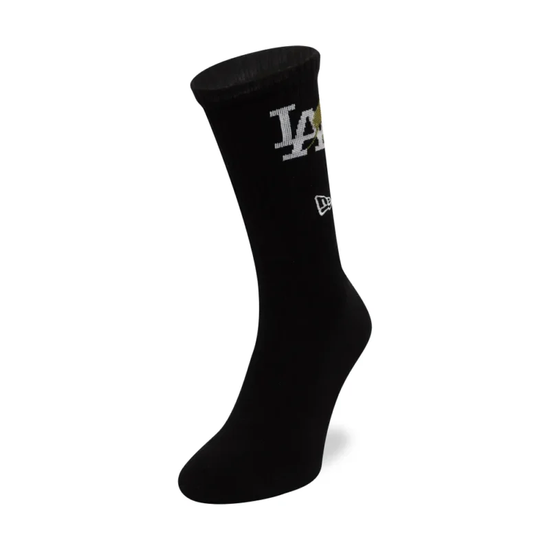 גרביים LOS ANGELES DODGERS