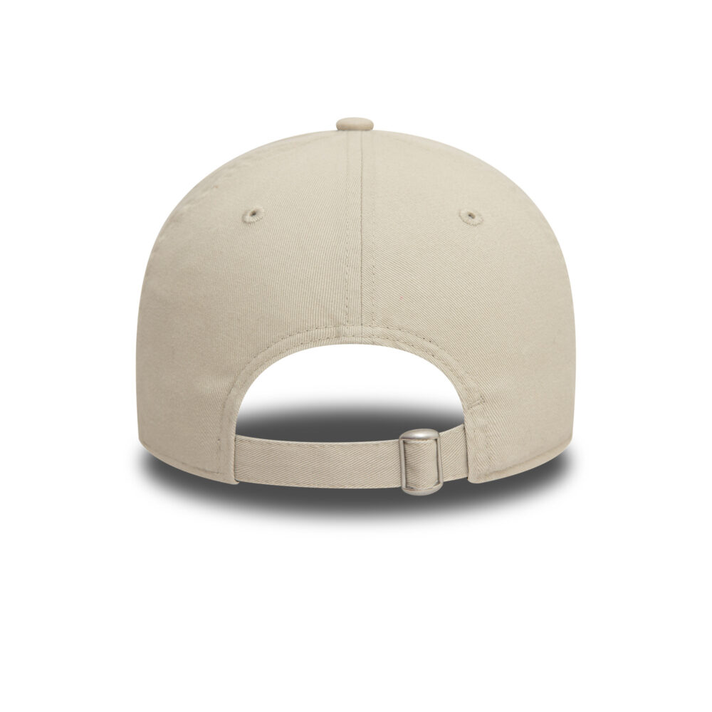כובע 9FORTY עם לוגו NEW ERA