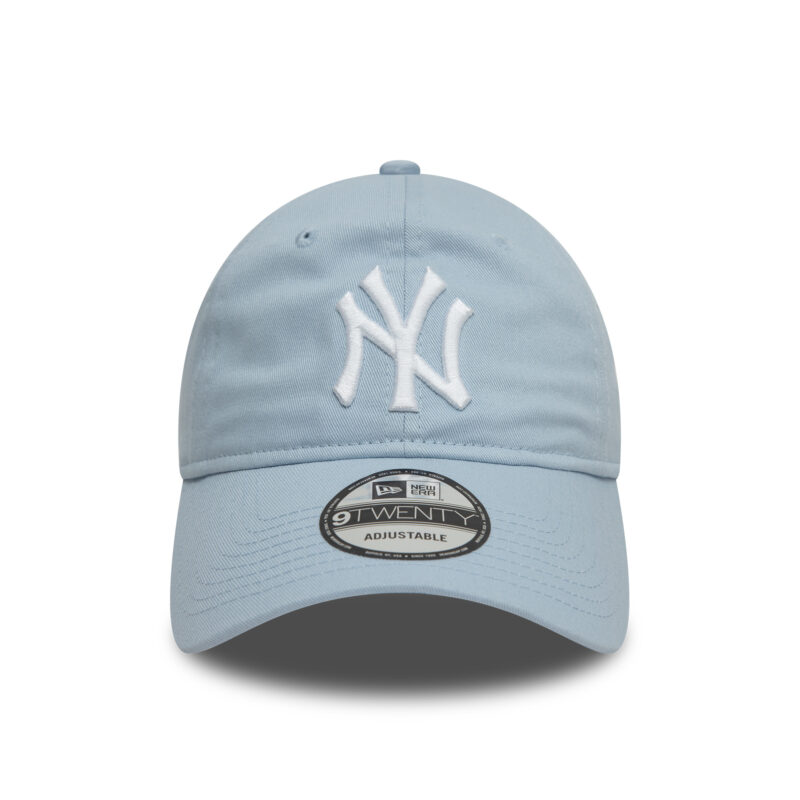 כובע 9TWENTY עם לוגו NEW YORK YANKEES