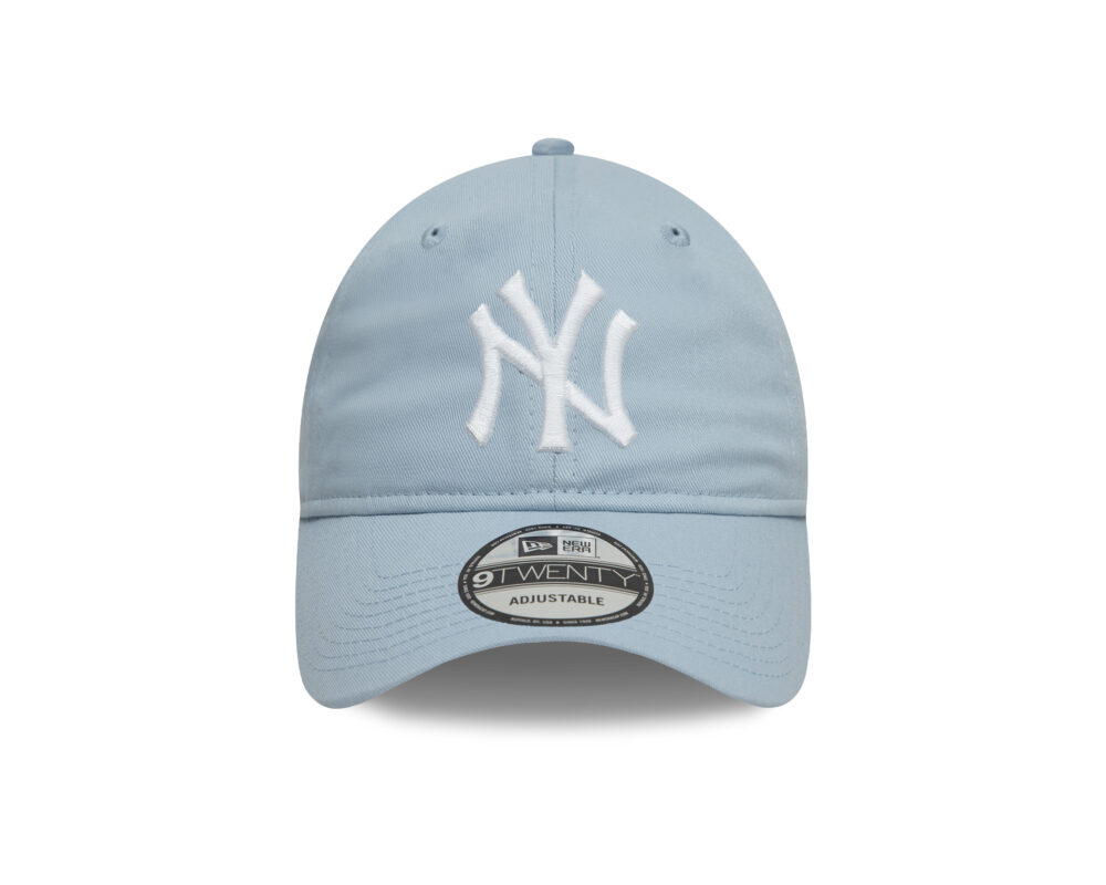 כובע 9TWENTY עם לוגו NEW YORK YANKEES