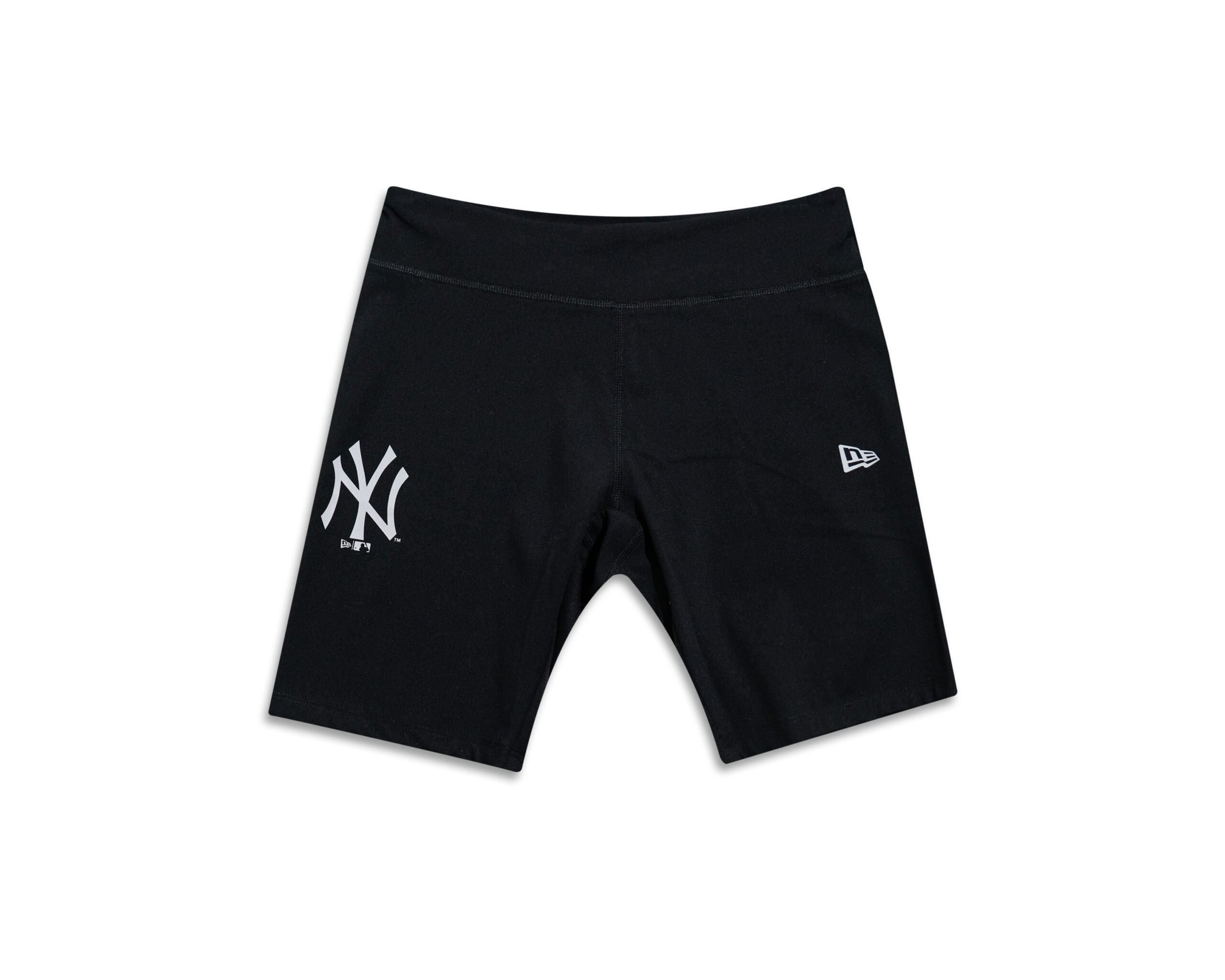 מכנסיים קצרים NEW YORK YANKEES