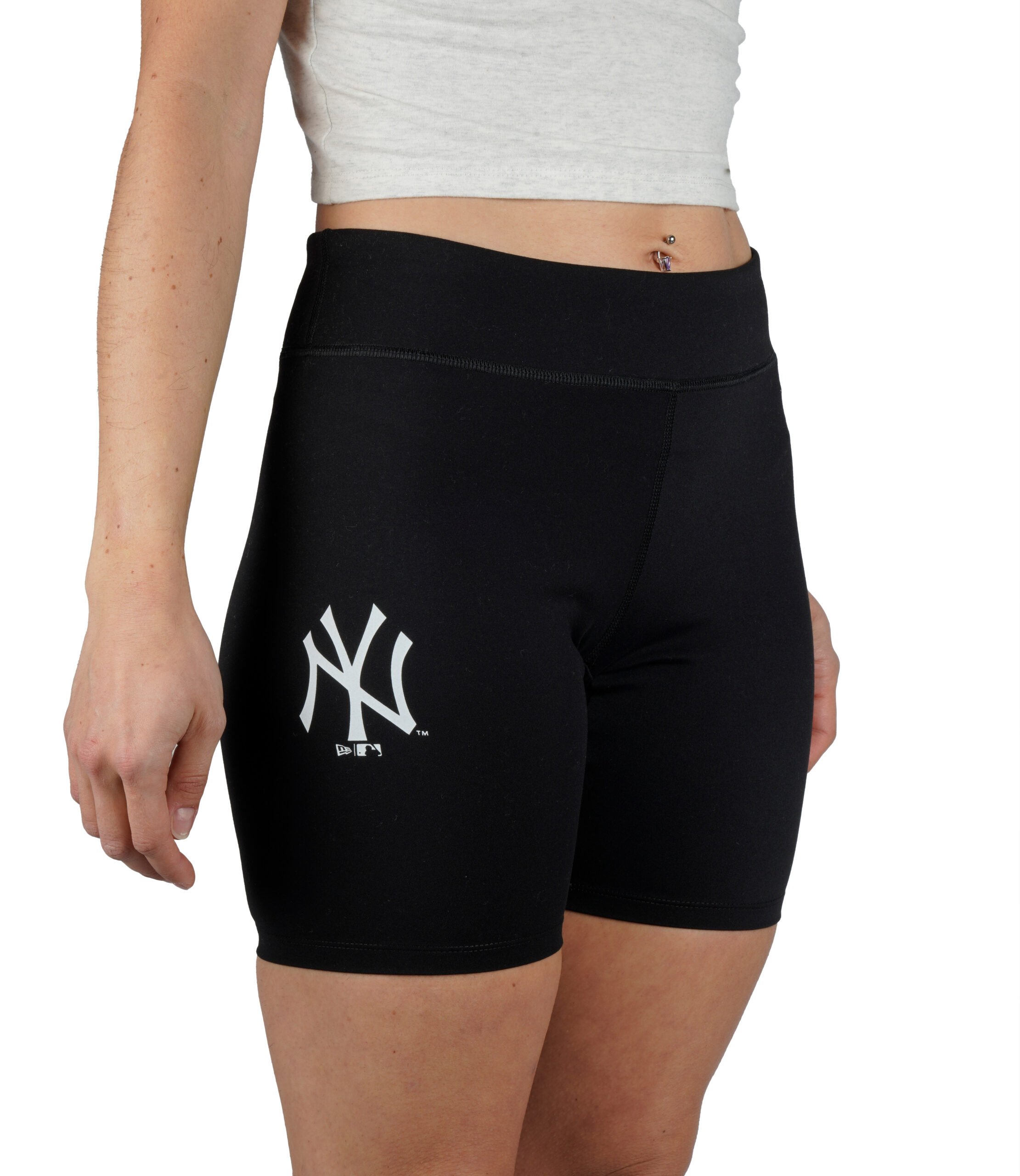 מכנסיים קצרים NEW YORK YANKEES