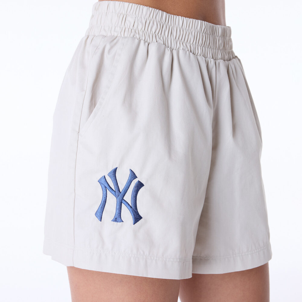 מכנסיים קצרים NEW YORK YANKEES