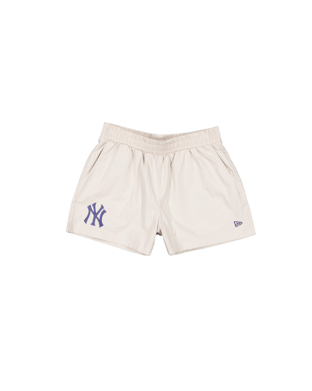 מכנסיים קצרים NEW YORK YANKEES