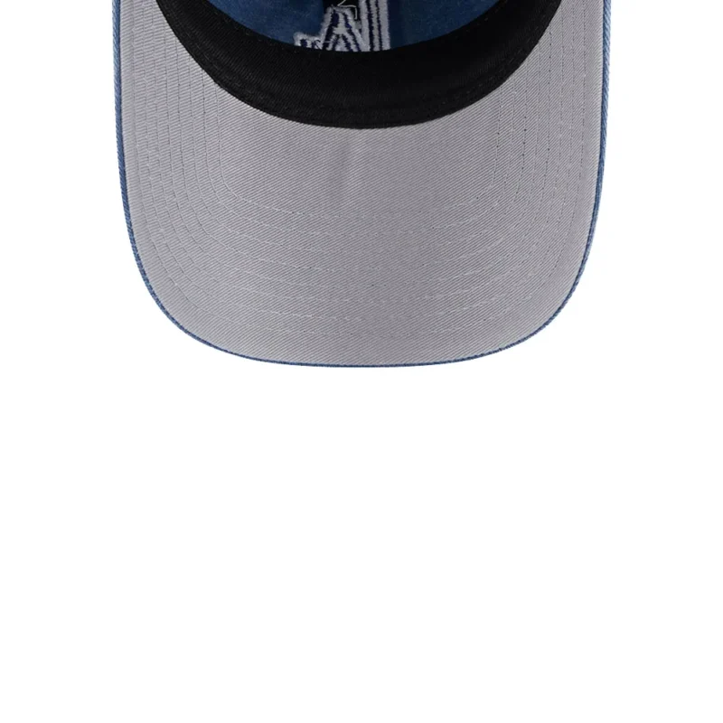 כובע 9FIFTY עם לוגו LOS ANGELES DODGERS