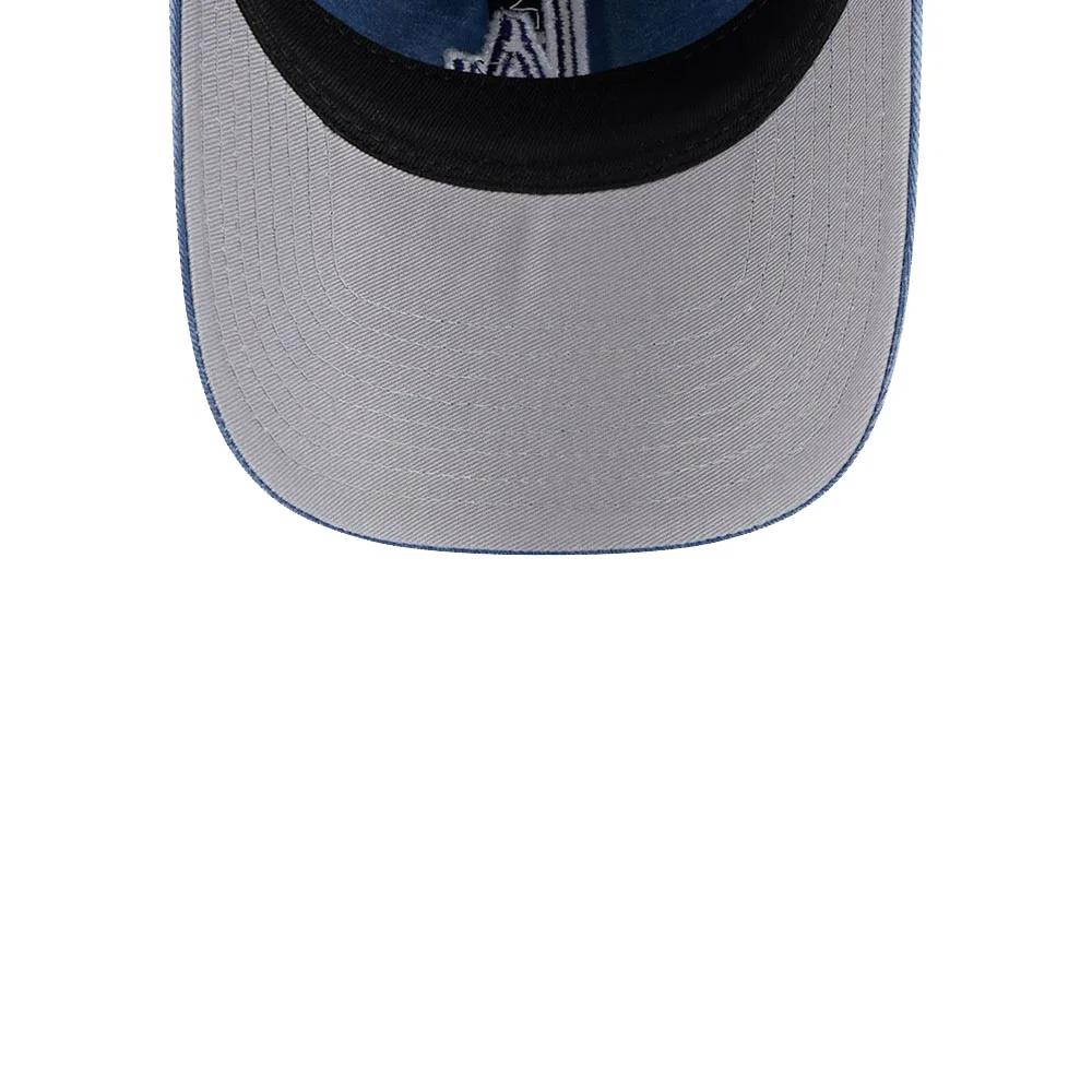 כובע 9FIFTY עם לוגו LOS ANGELES DODGERS