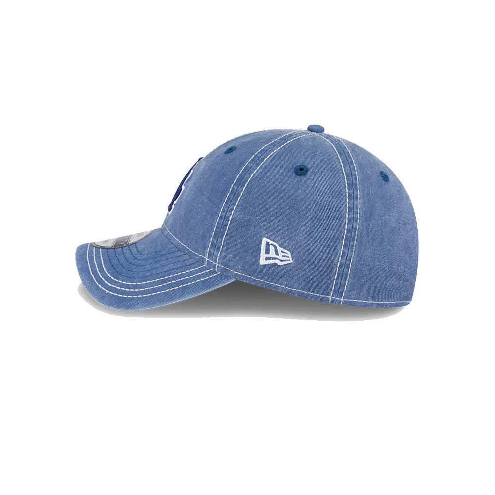 כובע 9FIFTY עם לוגו LOS ANGELES DODGERS