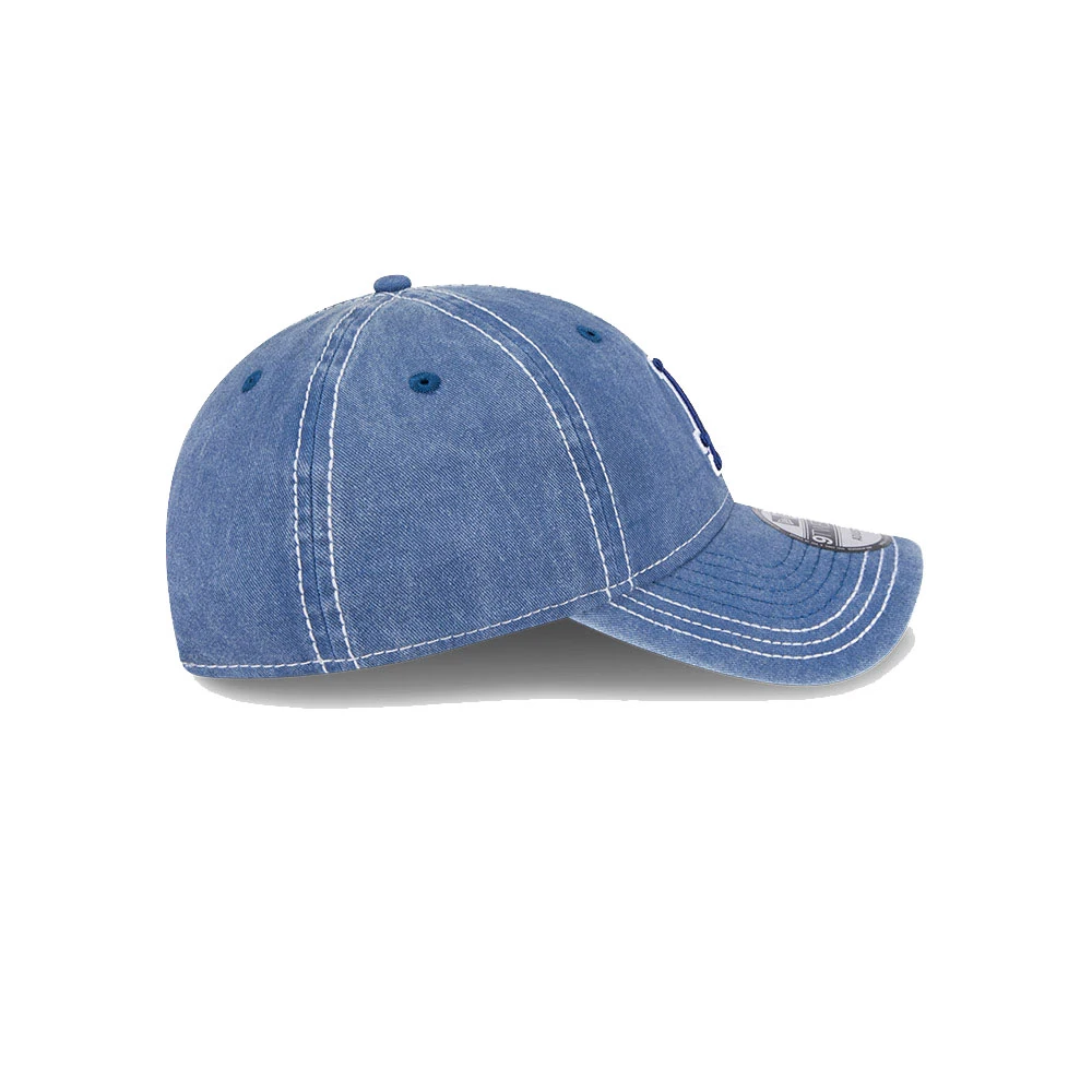 כובע 9FIFTY עם לוגו LOS ANGELES DODGERS