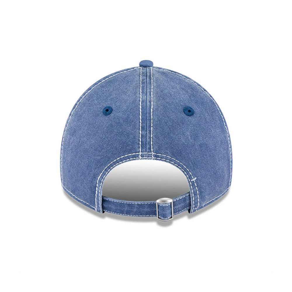 כובע 9FIFTY עם לוגו LOS ANGELES DODGERS