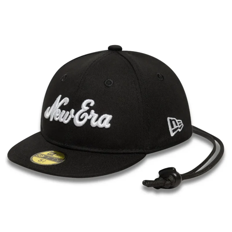 פאוץ׳ NEW ERA