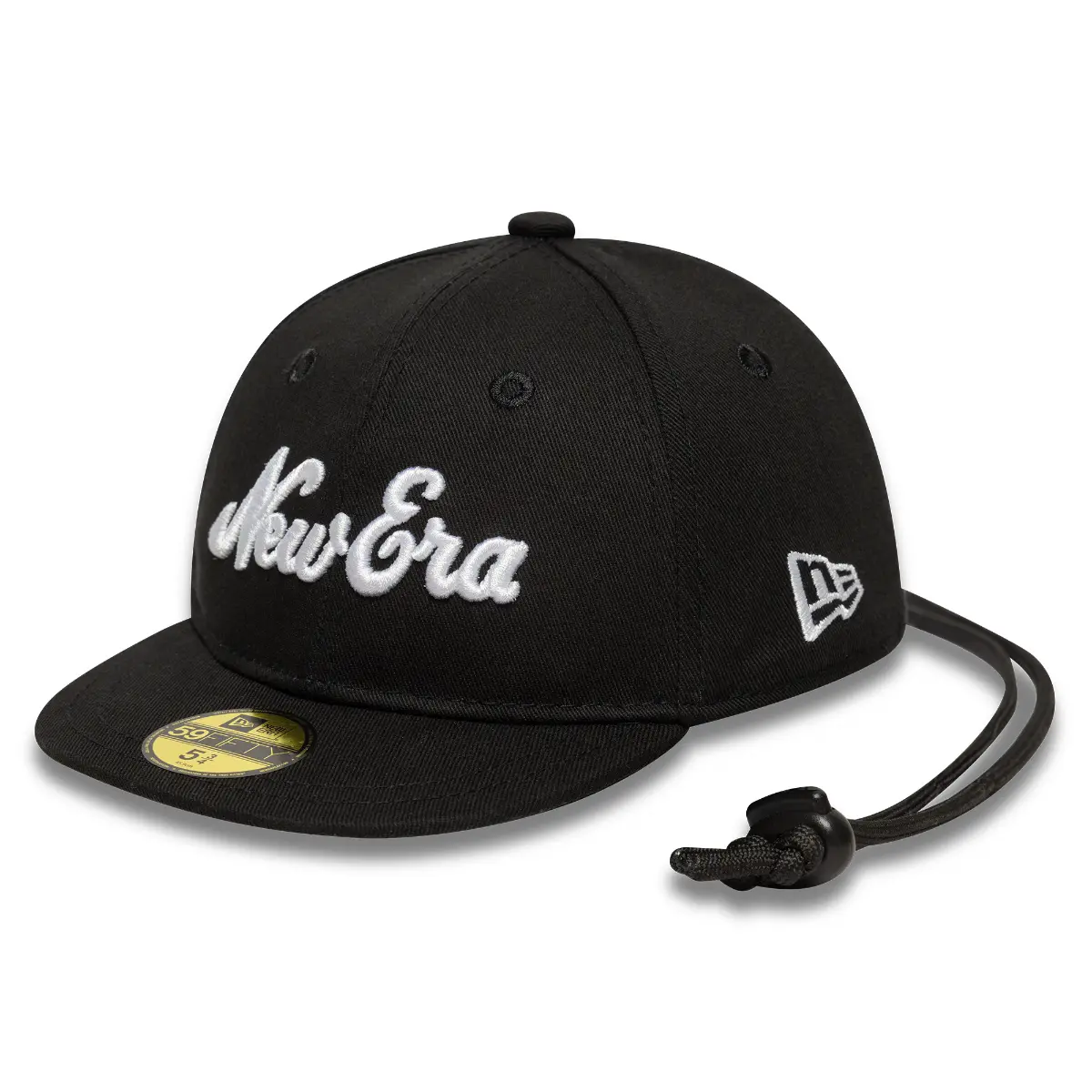 פאוץ׳ NEW ERA