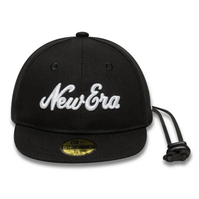 פאוץ׳ NEW ERA