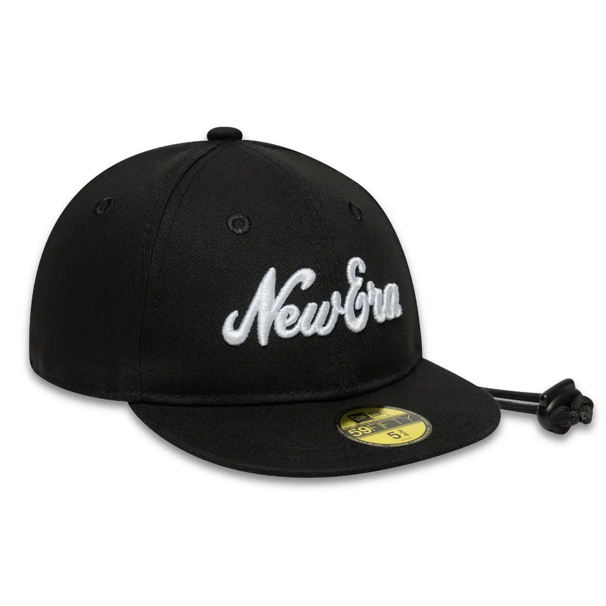 פאוץ׳ NEW ERA