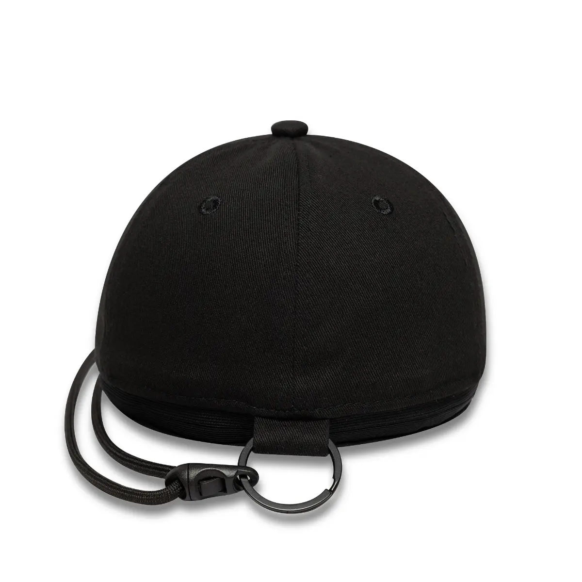 פאוץ׳ NEW ERA