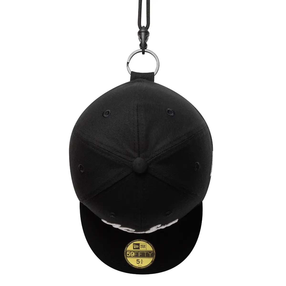 פאוץ׳ NEW ERA