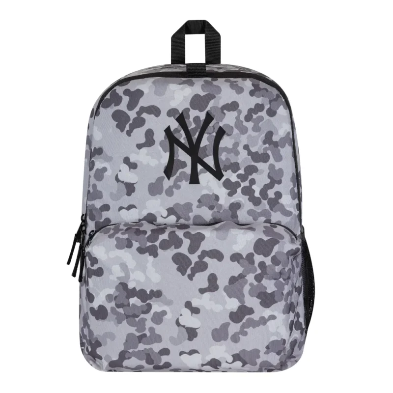 תיק גב NEW YORK YANKEES