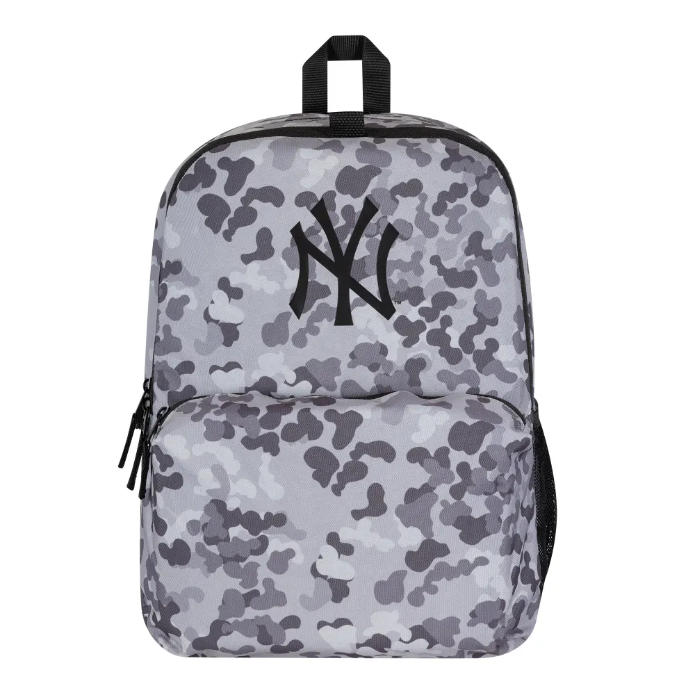 תיק גב NEW YORK YANKEES
