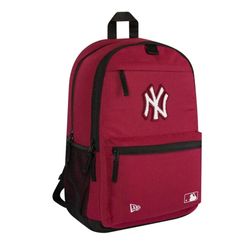תיק גב NEW YORK YANKEES