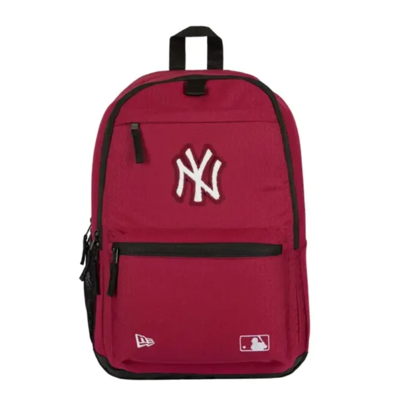 תיק גב NEW YORK YANKEES