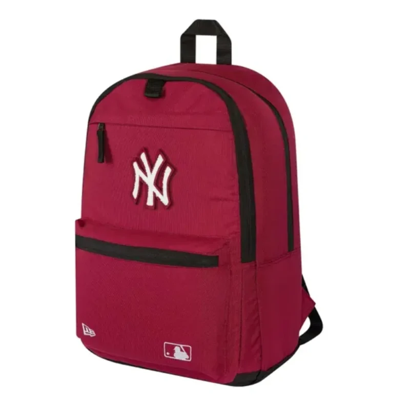 תיק גב NEW YORK YANKEES