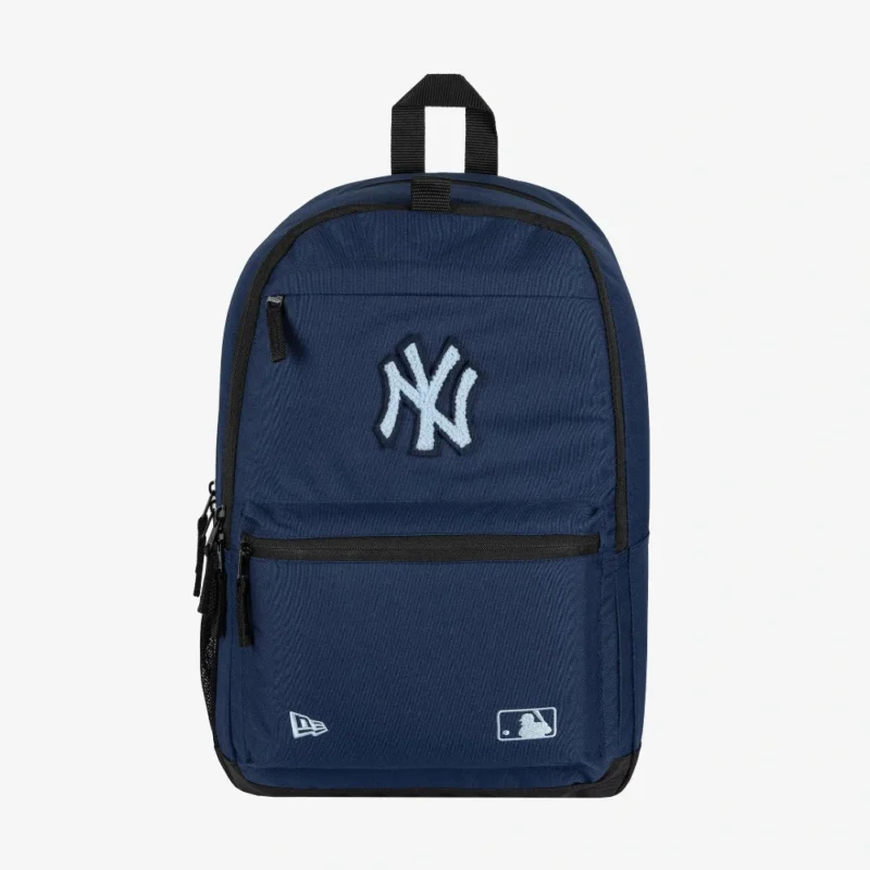 תיק גב NEW YORK YANKEES