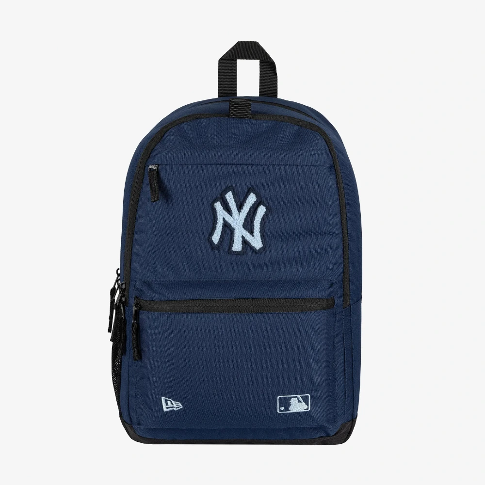 תיק גב NEW YORK YANKEES