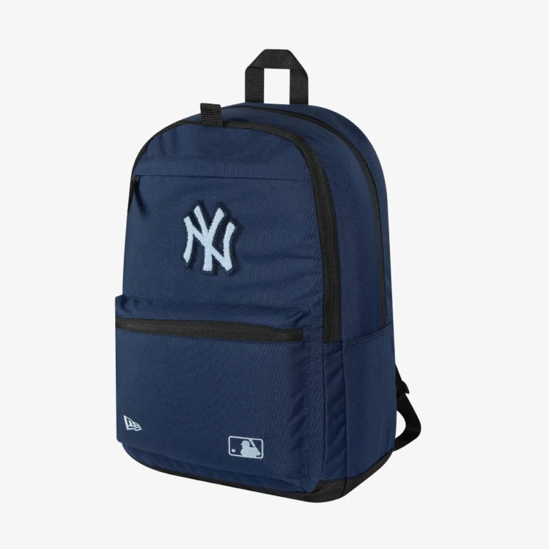 תיק גב NEW YORK YANKEES