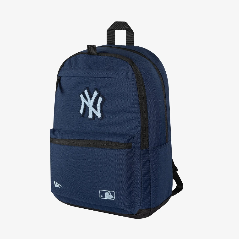 תיק גב NEW YORK YANKEES