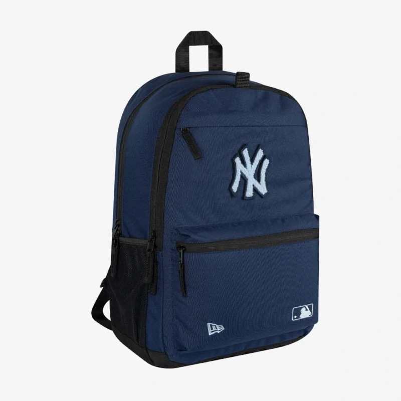 תיק גב NEW YORK YANKEES