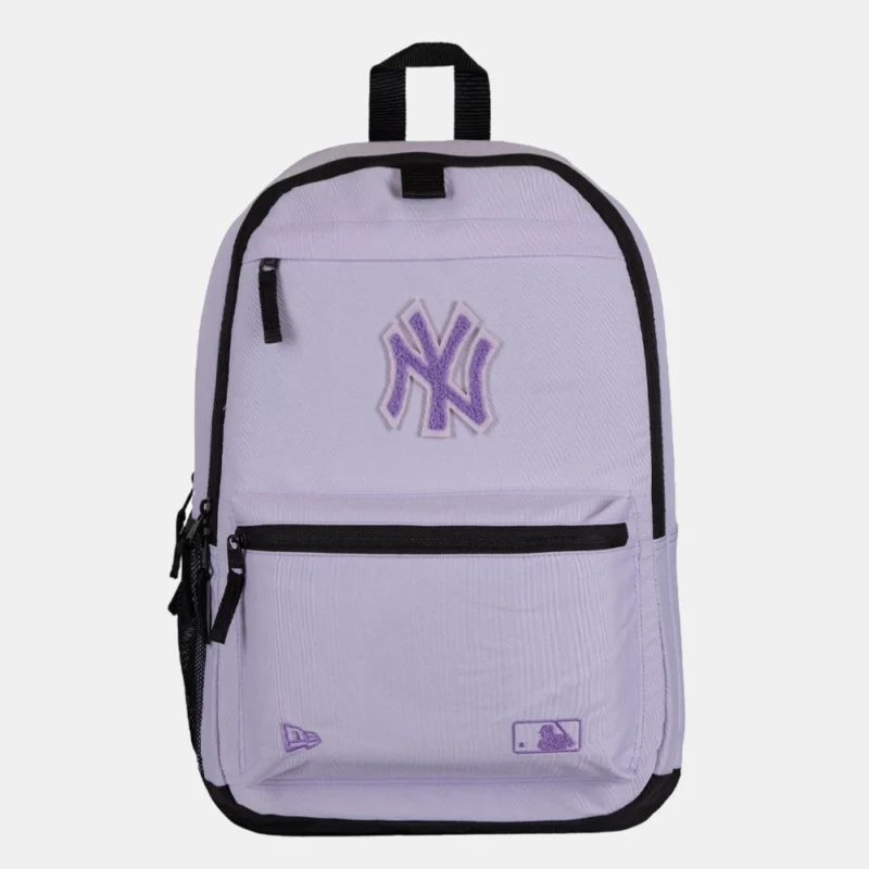תיק גב NEW YORK YANKEES