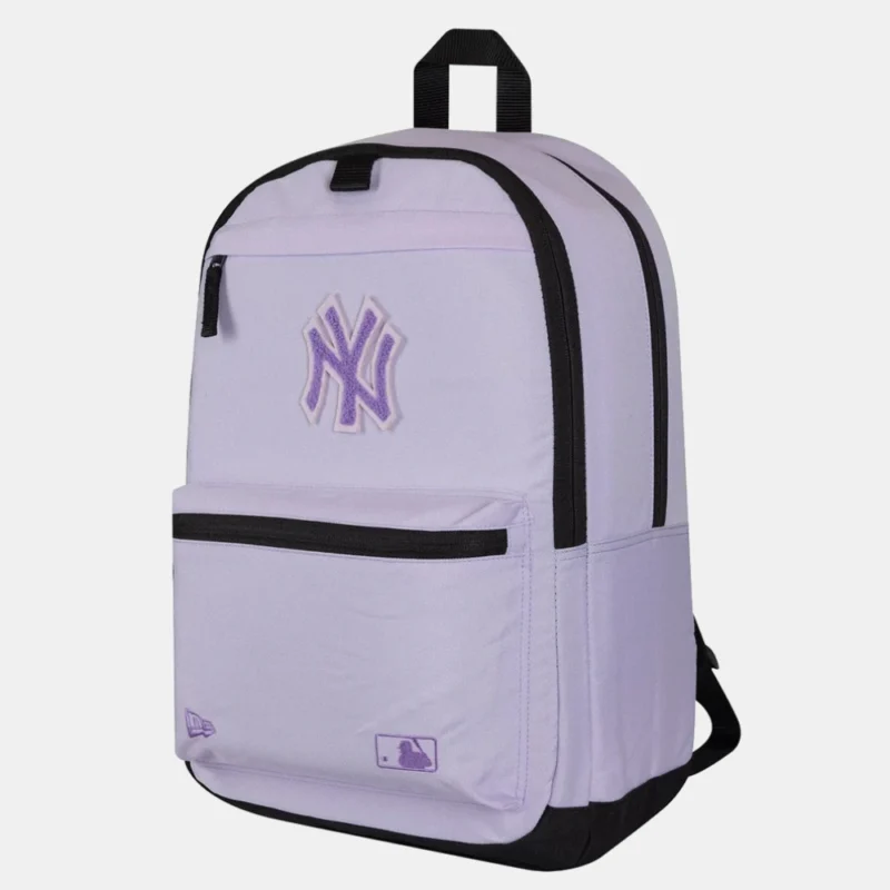תיק גב NEW YORK YANKEES