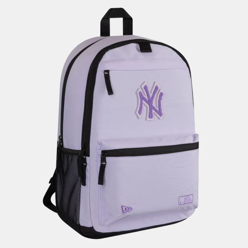 תיק גב NEW YORK YANKEES