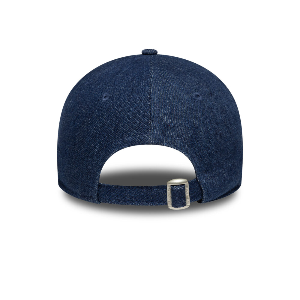 כובע 9TWENTY עם לוגו NEW YORK YANKEES
