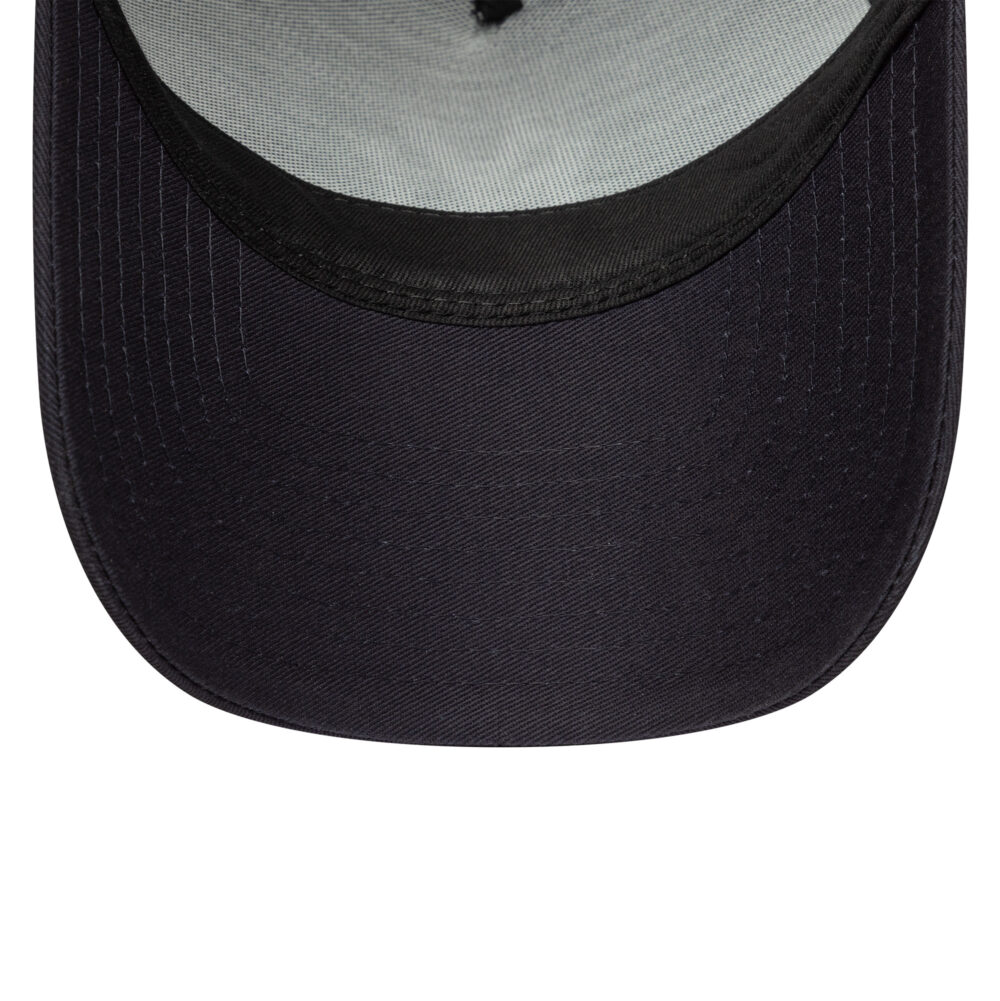 כובע רשת TRUCKER עם לוגו NEW YORK YANKEES